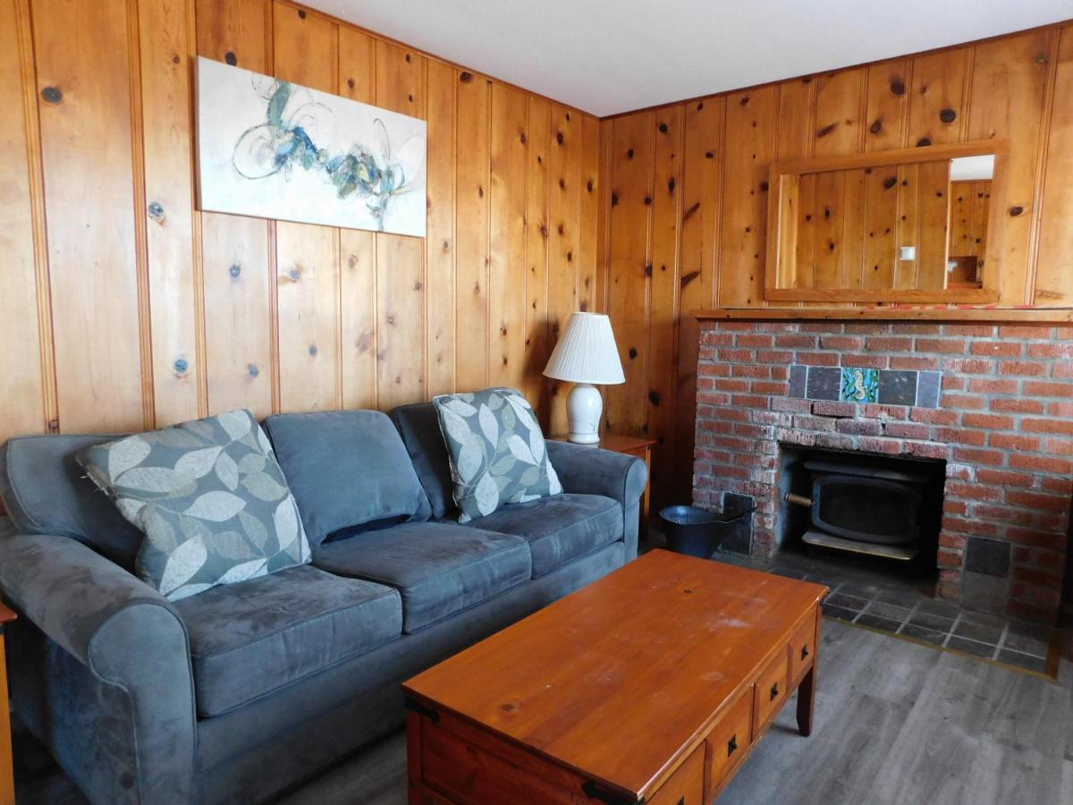 Seahorse Oceanfront Lodging Lincoln City Ngoại thất bức ảnh